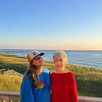 Susan Eckert - @susanreckert - Instagram