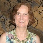 Susan Ellis-Recker - @susanmarie25 - Instagram