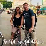 Susan Felkel Recker - @susanrecker1 - Instagram