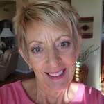 Susan Marie Recker - @srecker53 - Instagram