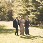Susan Recker - @sue_recker - Instagram