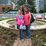 Susan Recker - @reckersg - Instagram