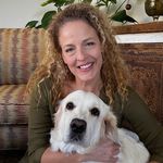 Susan Recker - @alicesharesherpalace - Instagram