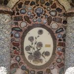 Susan Recker - @susan.recker.33 - Instagram