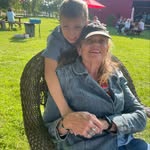 Susan Recker - @reckersusan - Instagram