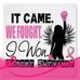 Susan Recker - Facebook