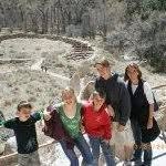 Susan Reckers - @reckerssusan - Instagram