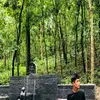 Sushan___09 - @susanwrecker - TikTok