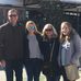 Sue Sovey Rector - Facebook