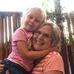 Susan A. Rector - Facebook