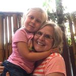 Susan A. Rector - @susan.a.rector - Instagram