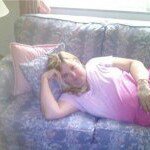 Susan Becker Rector - @susancrector - Instagram