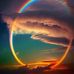 Susan Crocker Rector - Facebook