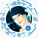 Susan Harvell Rector - @susanharvellrector - Instagram