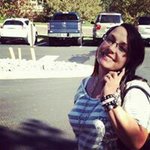 Susan Lorlovick- Rector - @susan.lorlovickrector - Instagram