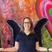 Susan Rector - Facebook