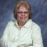 Susan Rector - @suejeanette - Instagram