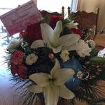 Susan Rector - @susan.rector.10 - Instagram