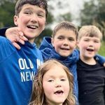 Susan Rector - @susan.rector - Instagram