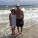Susan Rector - Facebook