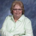Susan Rector - @rector.susan - Instagram