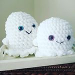 Susan Rector - @branches5.65 - Instagram