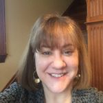 Susan Rector - @littlerocksusan2017 - Instagram