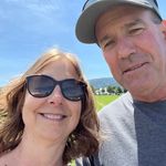 Susan Rector - @rector1465 - Instagram