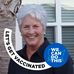 Susan Rector - Facebook