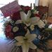 Susan Rector - Facebook