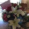 Susan Rector - @susan.rector - TikTok