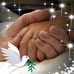 Susan Rector - Facebook