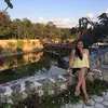 Susan Rector Caporina - @32731472017 - TikTok