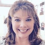 Susan Rector Cramer - @susancramer222 - Instagram