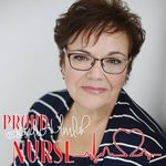 Susan Rector Dodsworth - @rectordodsworth - Instagram