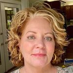 Susan_Rector_Dunn - @susan_rector_dunn - Instagram