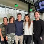 Susan Rector Kirk - @susanlynn316 - Instagram
