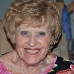 Susan Rector Laub - @srlaub123 - Instagram