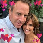 Susan Rector Smith - @susan.r.smith.330 - Instagram