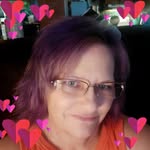 Susan Rector Wampler - @susanrectorwampler - Instagram