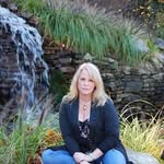 Susan Richardson Rector - @susanrichardsonrector - Instagram
