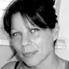 Susanne Rettore - @susannerector - TikTok