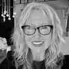 susanrector01 - @susanrector01 - TikTok