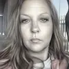 susanrector1❌ - @susanrector1 - TikTok