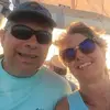 susanrector609 - @susanrector609 - TikTok