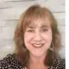 susanrector8 - @susanrector8 - TikTok