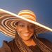 Susie Rector-Jones - Facebook