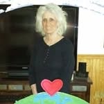 Susan Kapp Reddish - @susankappreddish - Instagram