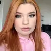 Susan Redd - @susan.redd - TikTok