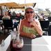 Susan Reddish - Facebook